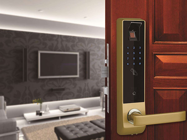 融安24小时上门开锁公司